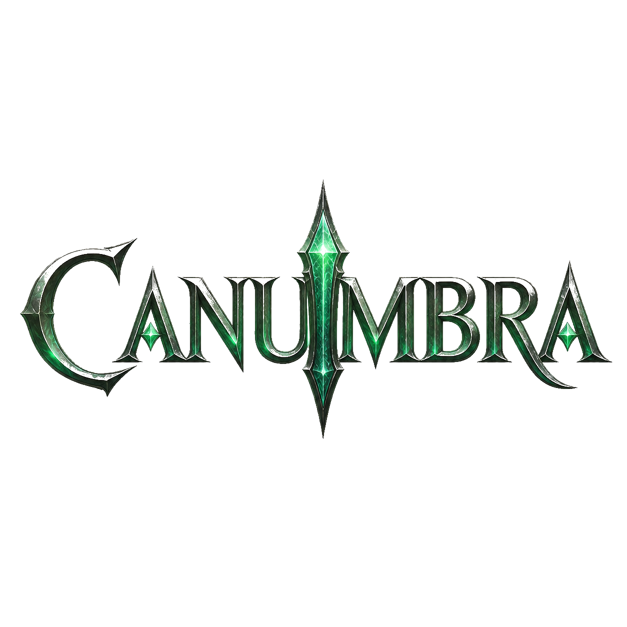 Canumbra